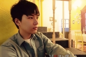 래퍼 레일로(Railo), ‘오늘은 말 할거야’
