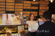 Italy와 Americano 사이에서 한국식 커피를 찾다