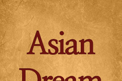 한국인이 바라본 세계의 모습, 'Asian Dream' 영문 판 출간