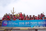 세상의 편견과 맞서 싸우다!
