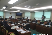 서울시, 지하철 안전 분야 업무 모두 직영으로…‘메피아’는 퇴출