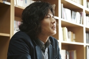 민변의 또 다른 인질극, 인신보호구제 심사청구 재판