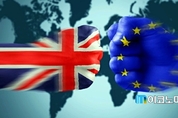 한국은행, Brexit 피해 최소화 위해…24시간 모니터링