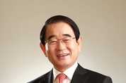 새누리당 새 사무총장에 박명재 의원 내정