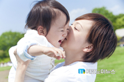힘들고 정보가 부족한 육아, 공동육아나눔터로 해소