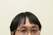 올바른 응급실 이용법 발표한 '이대목동병원'