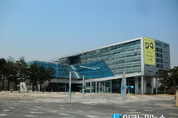 성남시, 227개 지자체 중 교육투자 전국 최고