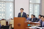 보건복지부, 서울시에 청년수당 즉각 중단 시정명령