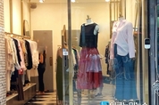문 열고 냉방 과태료 300만원, 솜방망이 처벌에 불과