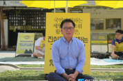 더민주 “내 탓은 대통령에 특히 요구되는 덕목”, 朴대통령 정조준