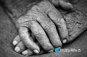노인 범죄의 근본적 대책은 노후 소득의 보장이다