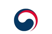 해외에 서버 둔 불법 저작권 침해사이트 운영자, 최초 검거