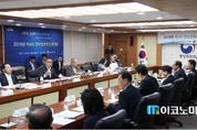 행자부, 전자정부 제2의 도약 시동
