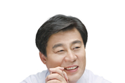 [서별관청문회] 새누리당 김선동 의원, “구조조정 이중잣대 문제”