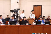 입으로만 관피아 척결, ‘경제검찰’ 공정위 낙하산 곳곳에 뿌려져