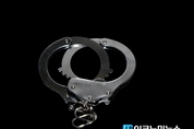 취약 계층 근로자 임금 1천2백만원, 체불 사업주 구속
