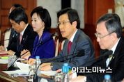 청탁금지법, 권익위‧법무부‧법제처 공동 TF 구성 … “조속히 안착 시킨다”