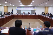 백해무익 콜레스테롤? 저지방시대 가고 고지방시대 온다
