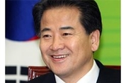 정동영 “박 대통령 탄핵, 본격 추진해야”