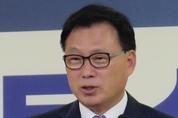 박광온 “대기업 총수 미성년 친족 43명, 계열사 주식 1,000억원 이상 보유”