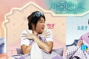 더민주, "‘길라임’ 박 대통령, 막장도 이런 막장이 없다"