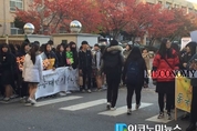 “한번 더 확인하자”, 수능 수험생 유의사항
