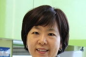이정원 이대목동병원 교수, 대한소아과학회 학술상 수상
