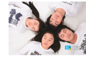 <김남용 칼럼> 청년들에게 건강한 일자리를