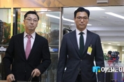 김재열 제일기획 대표 “동계스포츠영재센터 16억 지원, 삼성전자 자금”