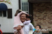 전재수 의원, 부산 북구 육아종합지원센터 국비 10억 확보