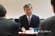 정부, 탄핵안 가결 이후 경제상황 점검…“리스크 관리에 만전”