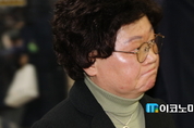 누가 거짓말 하나, 이화여대 김경숙·남궁곤 진실공방