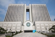 최순실·안종범·정호성·차은택 등 ‘국정농단’ 핵심 첫 재판 열린다