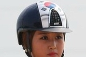 최순실 딸 정유라, 덴마크서 불법체류 혐의로 전격 체포