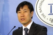 하태경 “왕이가 국회의원이 만나 최고 인사?…난 시진핑·장더장 만났다”