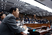 증인 무더기 불출석, 마지막 청문회 … ‘맹탕’ 청문회 오명 쓰나