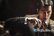 영화 ‘내부자들·더 킹’을 통해서 보는 권력에 부역한 권력의 추악한 민낯