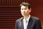 정은보 금융위 부위원장, “단기금융시장법 제정은 국내 단기금융시장의 도약”