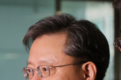 우병우 구속 불발에 특검연장 마저 불투명