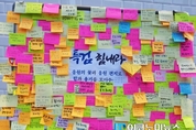 특검연장 불발, 야권 "황교안 직무유기" "역사의 죄인"