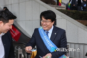 1,600억 경제 효과 ‘2017제천국제한방바이오산업엑스포’ D-200