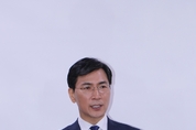 안희정 ‘시대교체 이륙할 것’, 통합과 공정, 안전한 사회