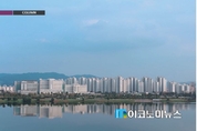 <조던 칼럼> 샐러리맨은 어떻게 저축할 것인가?