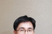 췌장암 조기 증상 없어 예방이 최선