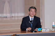 안철수, ‘국공립 유치원 신설 제한, 사립 유치원 덩치 키울 것’ 학부모 격한 반발