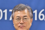 [대선주자 TV토론] 시작된 탐색전, 문재인·안철수 ‘적폐세력’ 논쟁