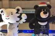 평창동계올림픽 국민 반응 냉랭, ‘사실상 실패’ 실제 국민 86 이상 올림픽 개최 시기 몰라