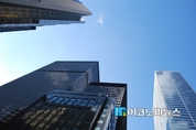 3~7년 창업기업에 최대 1억 원 지원, 중기청 ‘창업도약패키지 지원사업’