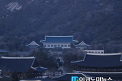 [북한 미사일 발사] 미국 경고 등 군사압박에도, 北 도발 강행 … '강대강' 대치 지속