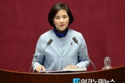 민주당, 거짓말하는 국민의당 네거티브 모두 ‘허위’ 안철수 직접 사과하라